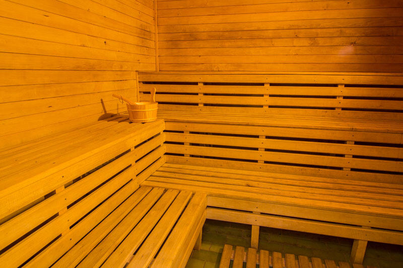 Vertical Park Harrachov Vertical Park Harrachov